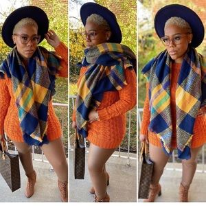 Sweater weather!! Date night!!!!